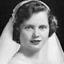 Hilda Aland Obituary (2010)