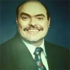 Obituary information for Mr. Cyril Emmet Schoen, Jr.