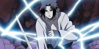 We did not find results for: Naruto Sasuke Uchiha S 10 Strongest Chidori Ranked Cbr