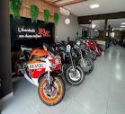 RR Motos Maringá – RR Motos é a melhor opção de compra da sua moto ...