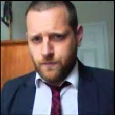 Admitting that white privilege helps you is really just congratulating  yourself