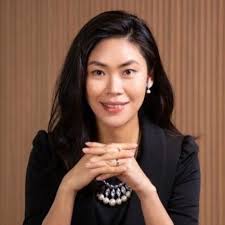 Manulife Hong Kong and Macau