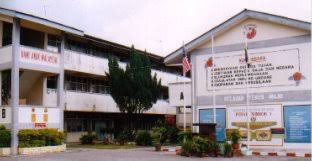 Check spelling or type a new query. Sekolah Kebangsaan Cator Avenue