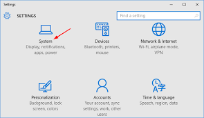How do i add bluetooth to how do i get the bluetooth icon on my taskbar? Fix Battery Icon Missing From Windows 10 Taskbar Password Recovery