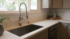 We did not find results for: Cookware Stock Video Footage 4k And Hd Video Clips Shutterstock