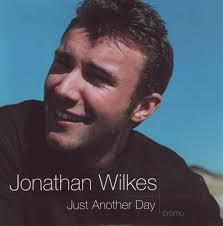 Ben Coombs Discography: Vinyl, CDs, & More