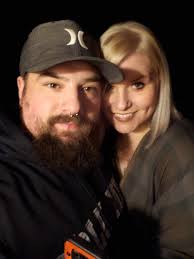 Jessica Mcinturff Meyer Wheepingwidow