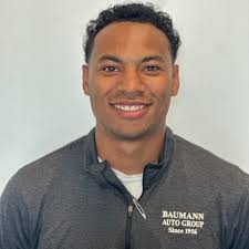 Baumann Auto Group