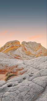 Ios 14 2 Wallpaper Iphone Wallpaper Mountains Iphone Background Wallpaper Hd Wallpaper Iphone