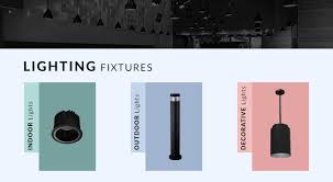 What is the revit all in one lighting family? Case Study Revit Family Development Services For Lighting Fixtures United Bim