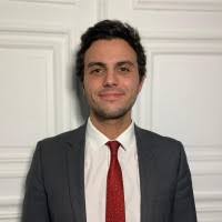 900+ profils pour “Siboni”