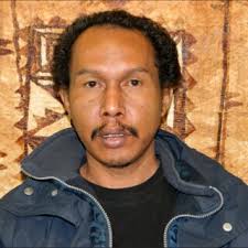 Dan McGarry (Vanuatu Daily Post): Lived in Vanuatu for 16 years, but...