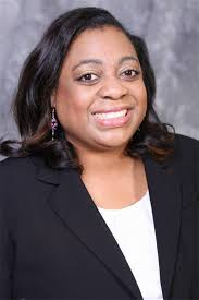 Cornell Latino Alumni Association