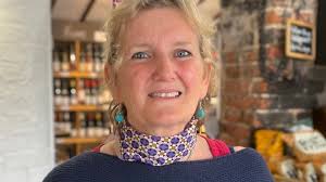 Burnham Market votes to prevent more holiday homes