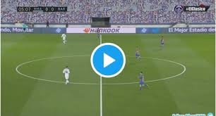 Real madrid'de dani carvajal, sergio ramos ve raphael varane koronavirüs testleri pozitif olması nedeniyle kadroda olmayacak. Nteerqwzzwjabm