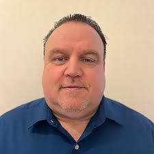 Corporate Governance