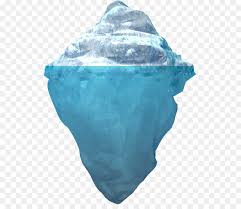Iceberg Cartoon Png Download 571 763 Free Transparent Iceberg Png Download Cleanpng Kisspng Bellenblaas soap bubble toy dulcop, ice berg, game, child, soap png. iceberg cartoon png download 571 763