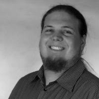 UVASONAR media production » Blog Archive MICHAEL GERHOLD