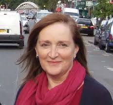 Emma Dent Coad hits back after 'disparaging remarks about Royals' Prince  Harry and William