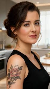 𝗦𝗔𝗬 𝗬𝗘𝗦 𝗜𝗙 𝗬𝗢𝗨 truly 𝗟𝗢𝗩𝗘 me Cote de pablo ❤️ .#fblifestyle  #CotedePabloLove . . #CotedePablo #fblifestyle #NCIS #ZivaDavid