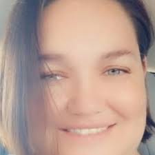 Fundraiser by Malissa Streeter : Support Jayme Stites' Battle Against Cancer