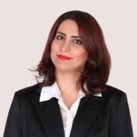 Maybe you would like to learn more about one of these? 70 Daneshvari Profiles Linkedin