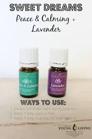 Dream Book Design Oils For Sleep Essential Oils For Sleep Natural Sleep Remedies