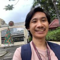 90+ "Hans Leon" profiles