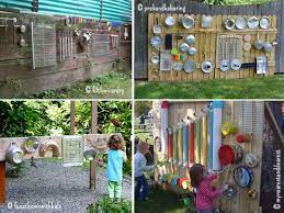 (l'enfant devra reconnaître au préalable la plupart des lettres de l'alphabet et rapidement toutes les lettres). Epingle Sur Sound Sensory Gardens