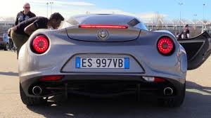 Image result for Grigio Basalto 2014 Alfa-Romeo