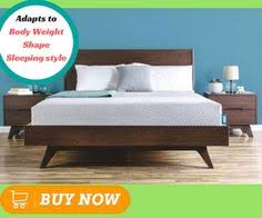 Best Memory Foam Mattress Leesa Mattress Queen Leesa Mattress Online Mattress Queen Mattress Set