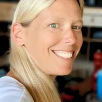 Marina Gauß Email & Phone Number