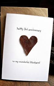 It might seem like only yesterday when you said, i do, but now you're celebrating your third wedding anniversary. 3 Years Anniversary Gift Ideas