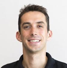 Diversity & Inclusion