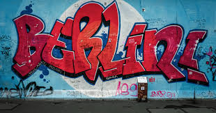 Philosophen An Der Spuhdose 16 Posts Uber Witzige Graffiti Spruche