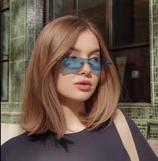 Upload 3rd photo From your Gallery no matter what it is