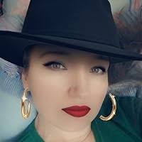 Vigilante (The Vigilante Series, #1) by Lawrence Hall