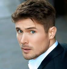 Should Hudson and Rex continue with more seasons?