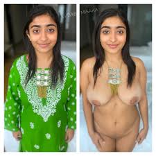 Naked Indian Models in Sensual Sessions