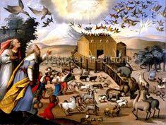 Stock.adobe.com has been visited by 1m+ users in the past month 150 Noah Ideas In 2021 Bible Pictures Noah Biblical Art
