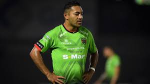 All information are kept updated. Buy Bravos De Juarez Jersey Cheap Online