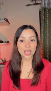 Blessed With Baby Girl 💞 Welcome Baby Decoration At Home . . We Are  Available Across India 🇮🇳 Contact Us For Decoration : WhatsApp