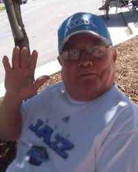 Ernaldo E. Herrera Obituary March 6, 2023