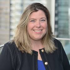 Priscila Sansone, Brazil