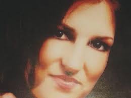 Fundraiser by Paul Lonsdale : Amanda's fundraiser