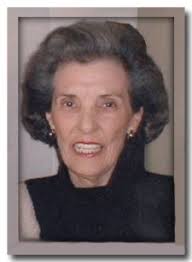 Obits.* [Miami News-Record, Miami, OK] Dec. 03, 2008 ~ Dec. 31, 2009