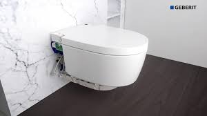 Easy Installation Bathroom Solutions Bidet Toilet Cleaning