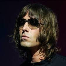 Liam Gallagher Vinyl Records And Cds For Sale Musicstack