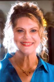 Dawn McRight Obituary