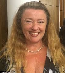 Men 'stealth' could be charged, says Pauline Wright